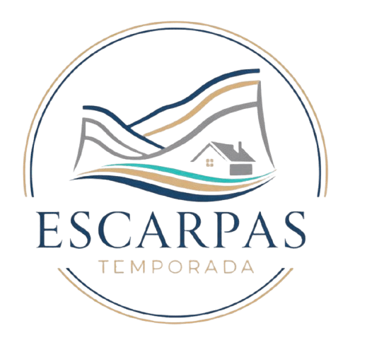 Escarpas Temporada - Imóveis de Luxo